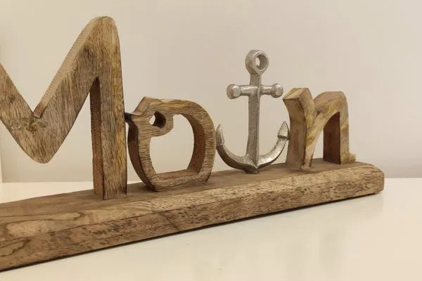  Ferien am Südstrand Ferienwohnung 0.6/ Elso