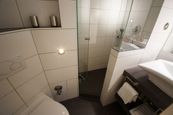 Haus Uthlande Uthlande Whg. 47 Meeresrauschen Föhr  Die Grüne Insel - 