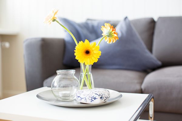 Haus Uthlande Uthlande Whg. 47 Meeresrauschen Föhr  Die Grüne Insel - 