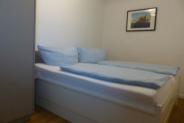  Langeneß Whg. 23  - 