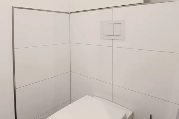  Haus Talita Ferienwohnung SIERRA