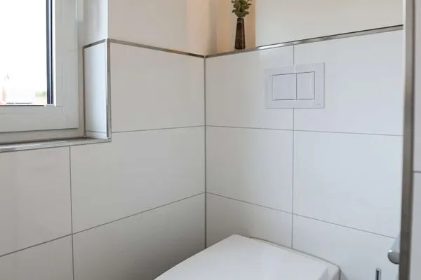  Haus Talita Ferienwohnung GOLF