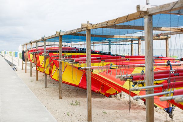  Gästehaus Matzen Whg. Sylt  - 