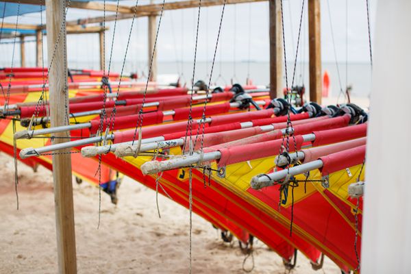  Gästehaus Matzen Whg. Föhr  - 