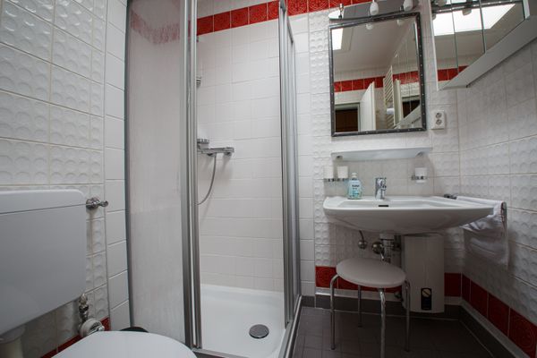  Habel Whg. 20 Meerblick Föhr  Die Grüne Insel - 