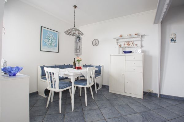  Habel Whg. 20 Meerblick Föhr  Die Grüne Insel - 