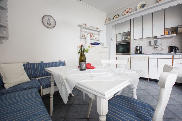  Habel Whg. 20 Meerblick Föhr  Die Grüne Insel - 