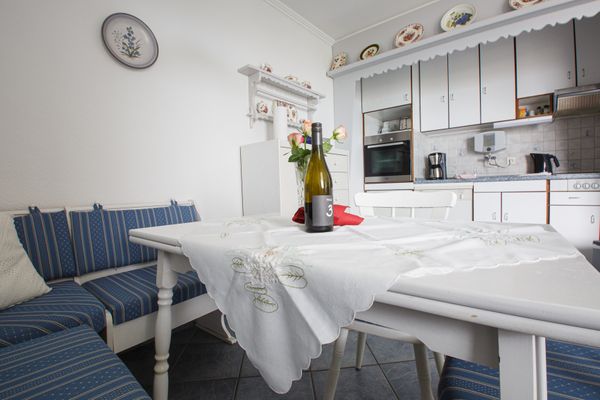  Habel Whg. 20 Meerblick Föhr  Die Grüne Insel - 