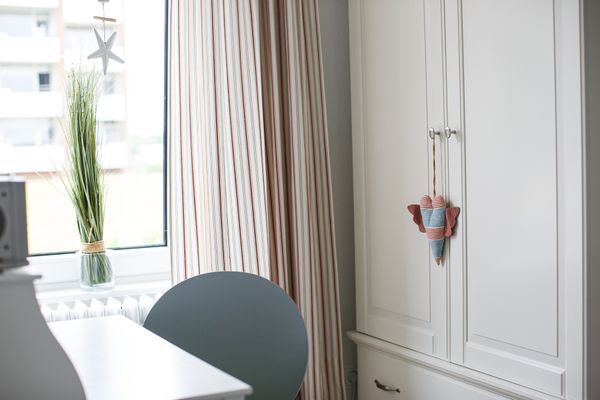  Langeneß Whg. 05 Sonneninsel Föhr  Die Grüne Insel - 