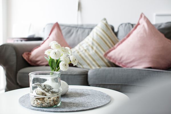  Langeneß Whg. 05 Sonneninsel Föhr  Die Grüne Insel - 