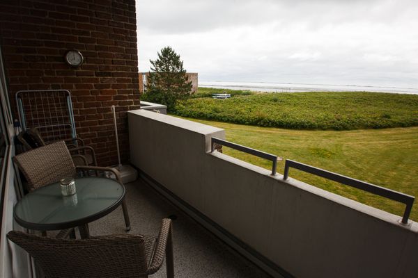  Langeneß Whg. 05 Sonneninsel Föhr  Die Grüne Insel - 