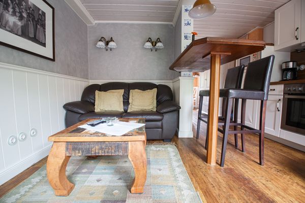  Luv Föhr  Die Grüne Insel - 