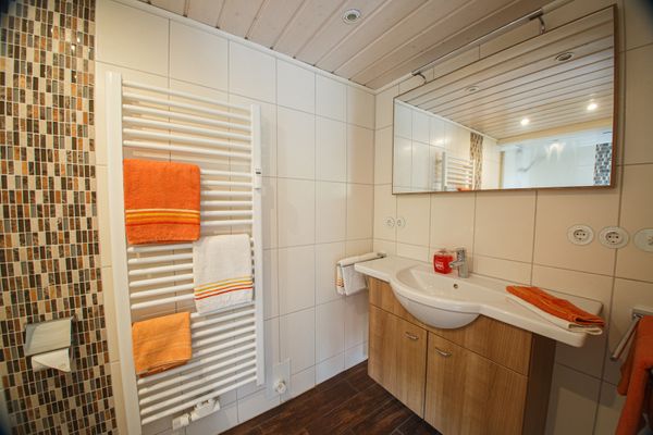  Luv Föhr  Die Grüne Insel - 