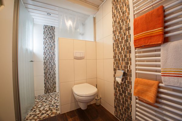  Luv Föhr  Die Grüne Insel - 