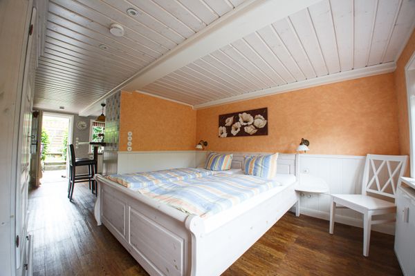  Luv Föhr  Die Grüne Insel - 