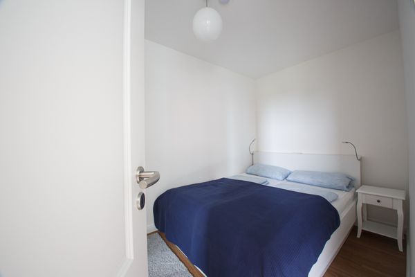  Oland Whg. 13 Seestern Föhr  Die Grüne Insel - 