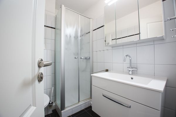  Oland Whg. 13 Seestern Föhr  Die Grüne Insel - 