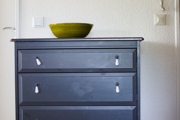  Oland Whg. 14 Nordseetraum Föhr  Die Grüne Insel - 