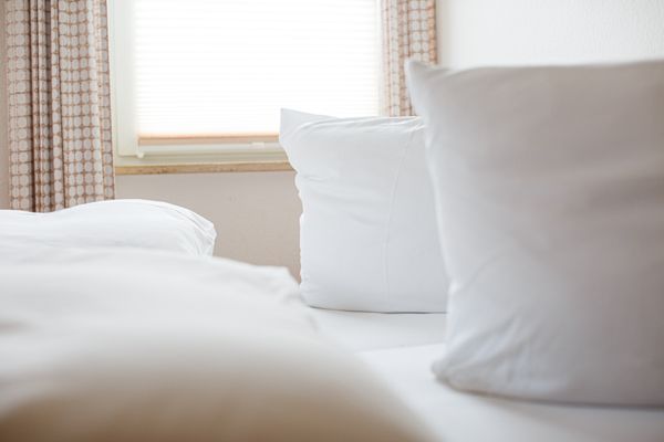 Haus Uthlande Uthlande Whg. 11 Strandglück Föhr  Die Grüne Insel - 