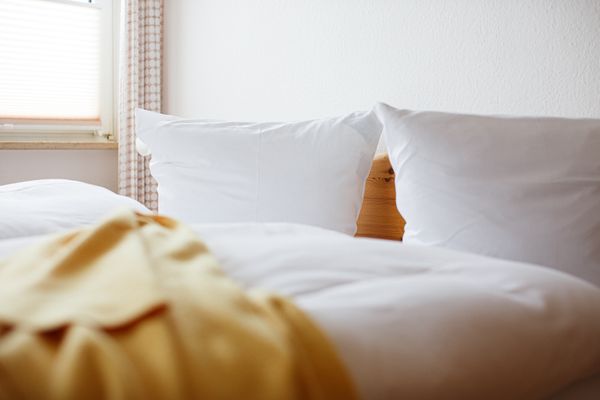 Haus Uthlande Uthlande Whg. 11 Strandglück Föhr  Die Grüne Insel - 