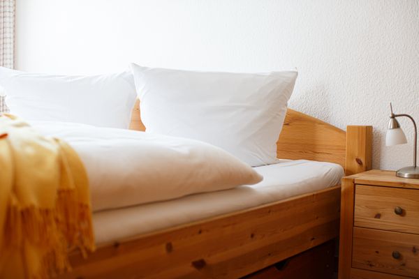 Haus Uthlande Uthlande Whg. 11 Strandglück Föhr  Die Grüne Insel - 