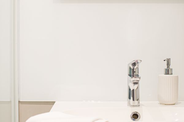 Haus Uthlande Uthlande Whg. 23 Lütte Bris  - 