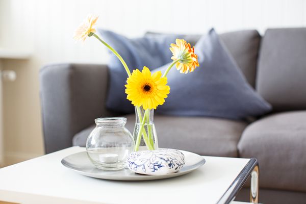 Haus Uthlande Uthlande Whg. 47 Meeresrauschen Föhr  Die Grüne Insel - 