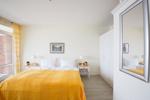  Klaar Kimming Föhr  Die Grüne Insel - 