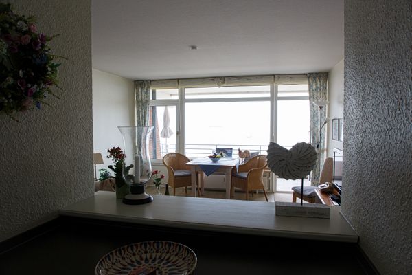  Klaar Kimming Föhr  Die Grüne Insel - 