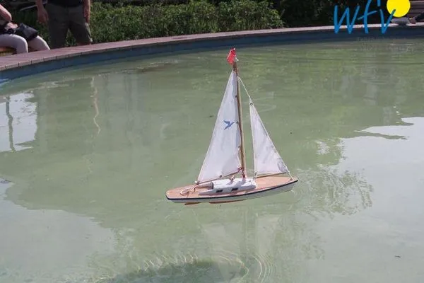  Ferienhaus Seute Deern Ferienwohnung Ankerspill