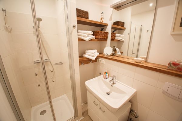  Oland Whg. 10 Südstrandperle Föhr  Die Grüne Insel - 