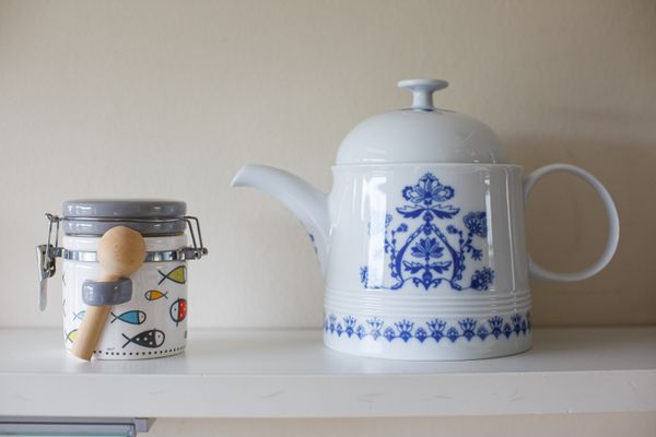  Oland Whg. 10 Südstrandperle Föhr  Die Grüne Insel - 