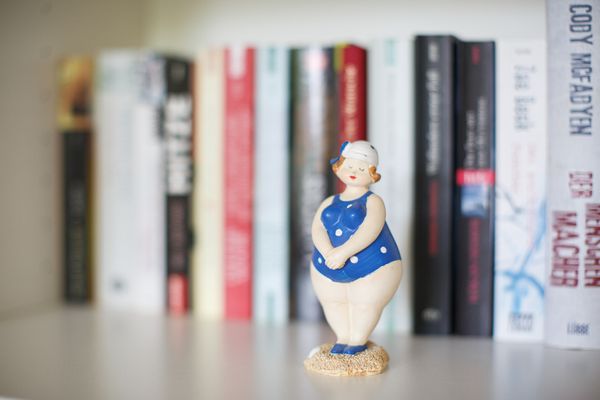  Oland Whg. 10 Südstrandperle Föhr  Die Grüne Insel - 