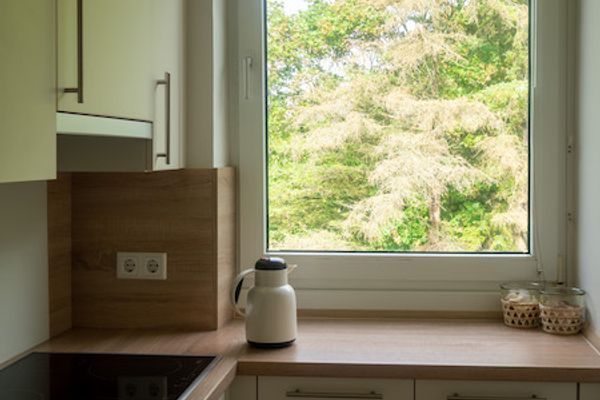  Langeneß Whg. 23  - 