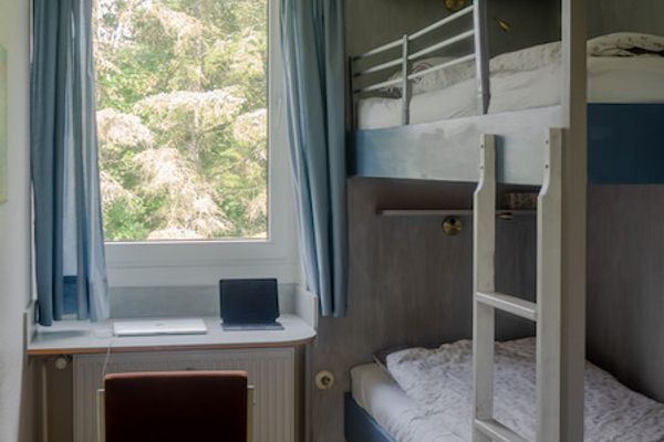  Langeneß Whg. 23  - 