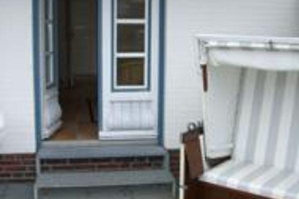 Raantem Hüs, Ra/08 Rantum - 