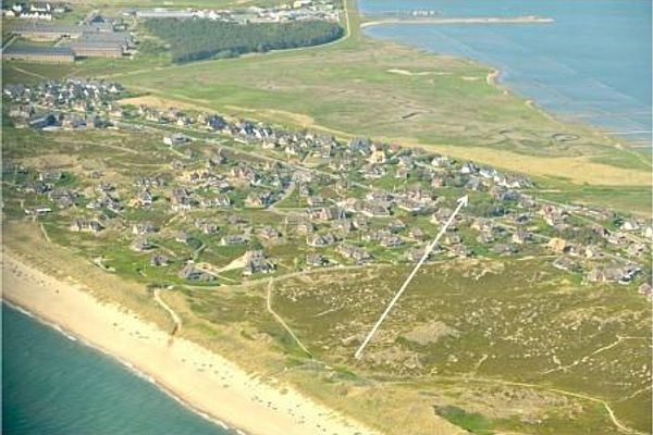 Marmelbloom Rantum - 