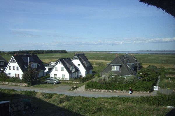 Apartment Pia Rantum - 