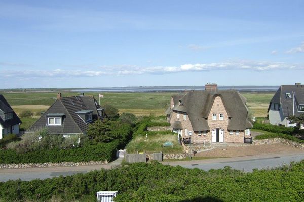 Apartment Pia Rantum - 