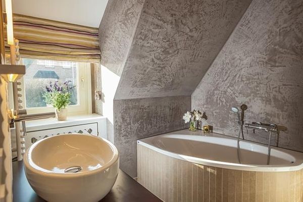 Apartment Pia Rantum - 