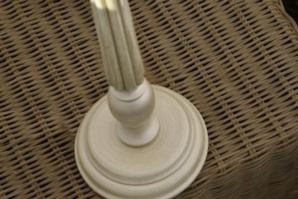 Apartment Pia Rantum - 