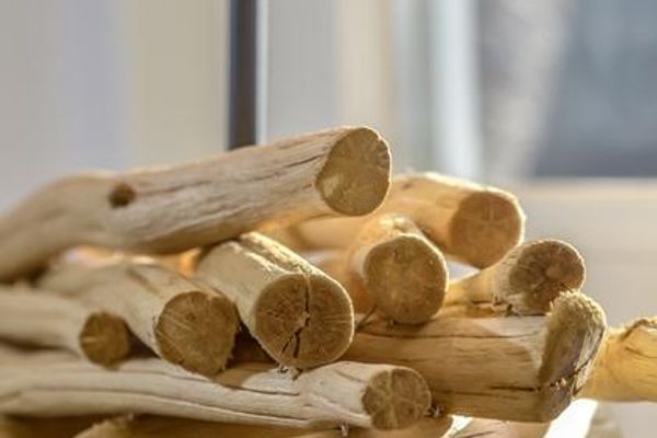 Apartment Pia Rantum - 