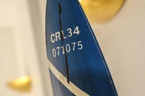 Apartment Pia Rantum - 