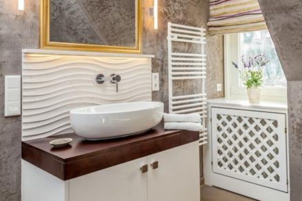 Apartment Pia Rantum - 