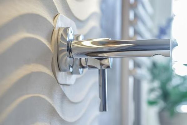 Apartment Pia Rantum - 