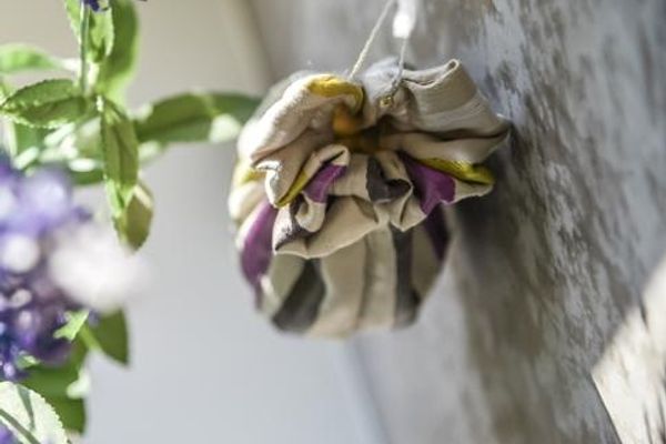 Apartment Pia Rantum - 