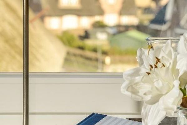 Apartment Pia Rantum - 