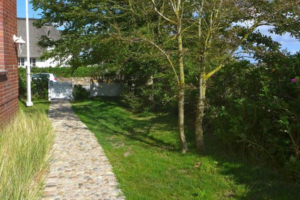 Marmelbloom Rantum - 