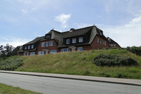 Klaar Kimming Rantum -