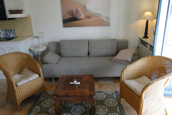 Raantem Hüs, Ra/08 Rantum - 